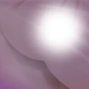 ヒメ日記 2026/02/09 06:01 投稿 ゆあ ニューハーフヘルスxoxokiss キスキスキス西船橋・千葉