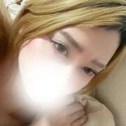 ヒメ日記 2026/02/09 11:01 投稿 ゆあ ニューハーフヘルスxoxokiss キスキスキス西船橋・千葉