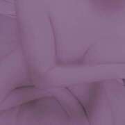 ヒメ日記 2026/02/09 22:01 投稿 ゆあ ニューハーフヘルスxoxokiss キスキスキス西船橋・千葉