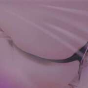 ヒメ日記 2026/02/10 06:00 投稿 ゆあ ニューハーフヘルスxoxokiss キスキスキス西船橋・千葉