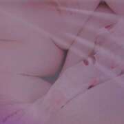 ヒメ日記 2026/02/10 17:00 投稿 ゆあ ニューハーフヘルスxoxokiss キスキスキス西船橋・千葉