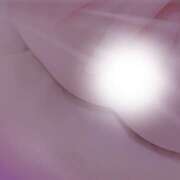 ヒメ日記 2026/02/10 20:00 投稿 ゆあ ニューハーフヘルスxoxokiss キスキスキス西船橋・千葉