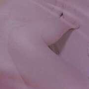 ヒメ日記 2026/02/10 22:02 投稿 ゆあ ニューハーフヘルスxoxokiss キスキスキス西船橋・千葉