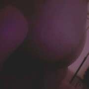 ヒメ日記 2026/02/11 17:01 投稿 ゆあ ニューハーフヘルスxoxokiss キスキスキス西船橋・千葉