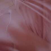 ヒメ日記 2026/02/11 20:00 投稿 ゆあ ニューハーフヘルスxoxokiss キスキスキス西船橋・千葉