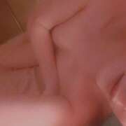 ヒメ日記 2026/02/11 22:00 投稿 ゆあ ニューハーフヘルスxoxokiss キスキスキス西船橋・千葉