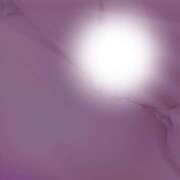 ヒメ日記 2026/02/12 06:01 投稿 ゆあ ニューハーフヘルスxoxokiss キスキスキス西船橋・千葉