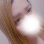 ヒメ日記 2026/02/12 12:02 投稿 ゆあ ニューハーフヘルスxoxokiss キスキスキス西船橋・千葉