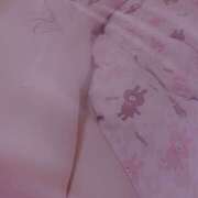 ヒメ日記 2026/02/12 17:00 投稿 ゆあ ニューハーフヘルスxoxokiss キスキスキス西船橋・千葉