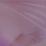 ヒメ日記 2026/02/12 22:01 投稿 ゆあ ニューハーフヘルスxoxokiss キスキスキス西船橋・千葉