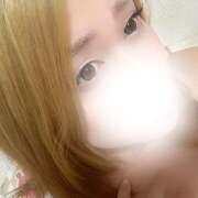 ヒメ日記 2026/02/12 23:31 投稿 ゆあ ニューハーフヘルスxoxokiss キスキスキス西船橋・千葉