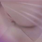 ヒメ日記 2026/06/07 20:00 投稿 ゆあ ニューハーフヘルスxoxokiss キスキスキス西船橋・千葉
