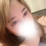 ヒメ日記 2026/06/07 21:01 投稿 ゆあ ニューハーフヘルスxoxokiss キスキスキス西船橋・千葉