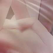 ヒメ日記 2026/06/07 22:02 投稿 ゆあ ニューハーフヘルスxoxokiss キスキスキス西船橋・千葉