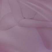 ヒメ日記 2026/06/08 20:01 投稿 ゆあ ニューハーフヘルスxoxokiss キスキスキス西船橋・千葉