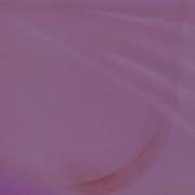 ヒメ日記 2026/06/09 17:00 投稿 ゆあ ニューハーフヘルスxoxokiss キスキスキス西船橋・千葉