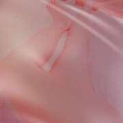 ヒメ日記 2026/06/09 20:00 投稿 ゆあ ニューハーフヘルスxoxokiss キスキスキス西船橋・千葉