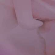 ヒメ日記 2026/06/09 22:01 投稿 ゆあ ニューハーフヘルスxoxokiss キスキスキス西船橋・千葉