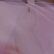 ヒメ日記 2026/06/10 06:01 投稿 ゆあ ニューハーフヘルスxoxokiss キスキスキス西船橋・千葉