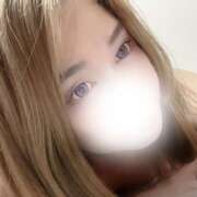 ヒメ日記 2026/06/10 11:00 投稿 ゆあ ニューハーフヘルスxoxokiss キスキスキス西船橋・千葉