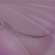 ヒメ日記 2026/06/10 17:00 投稿 ゆあ ニューハーフヘルスxoxokiss キスキスキス西船橋・千葉