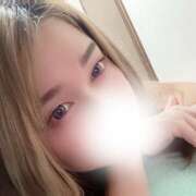 ヒメ日記 2026/06/10 21:40 投稿 ゆあ ニューハーフヘルスxoxokiss キスキスキス西船橋・千葉