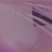 ヒメ日記 2026/06/10 22:00 投稿 ゆあ ニューハーフヘルスxoxokiss キスキスキス西船橋・千葉