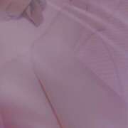 ヒメ日記 2026/06/11 06:01 投稿 ゆあ ニューハーフヘルスxoxokiss キスキスキス西船橋・千葉