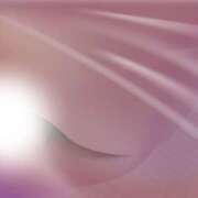 ヒメ日記 2026/06/11 17:01 投稿 ゆあ ニューハーフヘルスxoxokiss キスキスキス西船橋・千葉
