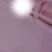 ヒメ日記 2026/06/11 20:00 投稿 ゆあ ニューハーフヘルスxoxokiss キスキスキス西船橋・千葉