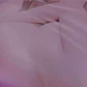 ヒメ日記 2026/06/11 22:00 投稿 ゆあ ニューハーフヘルスxoxokiss キスキスキス西船橋・千葉