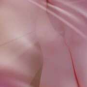 ヒメ日記 2026/06/12 06:01 投稿 ゆあ ニューハーフヘルスxoxokiss キスキスキス西船橋・千葉
