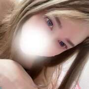 ヒメ日記 2026/06/12 11:02 投稿 ゆあ ニューハーフヘルスxoxokiss キスキスキス西船橋・千葉