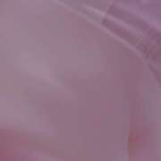 ヒメ日記 2026/06/12 12:01 投稿 ゆあ ニューハーフヘルスxoxokiss キスキスキス西船橋・千葉