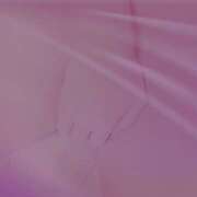 ヒメ日記 2026/06/12 20:01 投稿 ゆあ ニューハーフヘルスxoxokiss キスキスキス西船橋・千葉