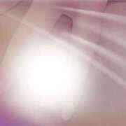 ヒメ日記 2026/06/12 22:01 投稿 ゆあ ニューハーフヘルスxoxokiss キスキスキス西船橋・千葉