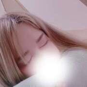 ヒメ日記 2026/06/13 00:32 投稿 ゆあ ニューハーフヘルスxoxokiss キスキスキス西船橋・千葉