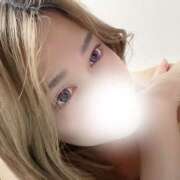 ヒメ日記 2026/06/13 11:00 投稿 ゆあ ニューハーフヘルスxoxokiss キスキスキス西船橋・千葉