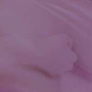 ヒメ日記 2026/06/13 12:01 投稿 ゆあ ニューハーフヘルスxoxokiss キスキスキス西船橋・千葉