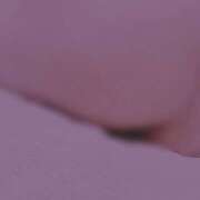 ヒメ日記 2026/06/13 20:01 投稿 ゆあ ニューハーフヘルスxoxokiss キスキスキス西船橋・千葉