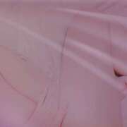 ヒメ日記 2026/06/13 22:00 投稿 ゆあ ニューハーフヘルスxoxokiss キスキスキス西船橋・千葉