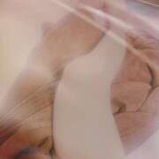 ヒメ日記 2026/06/14 17:01 投稿 ゆあ ニューハーフヘルスxoxokiss キスキスキス西船橋・千葉