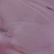 ヒメ日記 2026/06/14 22:00 投稿 ゆあ ニューハーフヘルスxoxokiss キスキスキス西船橋・千葉