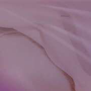 ヒメ日記 2026/06/15 06:01 投稿 ゆあ ニューハーフヘルスxoxokiss キスキスキス西船橋・千葉