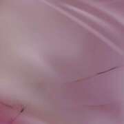 ヒメ日記 2026/06/15 12:01 投稿 ゆあ ニューハーフヘルスxoxokiss キスキスキス西船橋・千葉