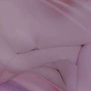 ヒメ日記 2026/06/15 20:01 投稿 ゆあ ニューハーフヘルスxoxokiss キスキスキス西船橋・千葉