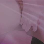 ヒメ日記 2026/06/16 06:01 投稿 ゆあ ニューハーフヘルスxoxokiss キスキスキス西船橋・千葉