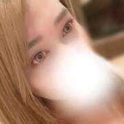 ヒメ日記 2026/06/16 19:48 投稿 ゆあ ニューハーフヘルスxoxokiss キスキスキス西船橋・千葉