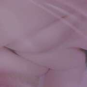 ヒメ日記 2026/06/16 20:01 投稿 ゆあ ニューハーフヘルスxoxokiss キスキスキス西船橋・千葉