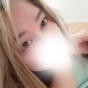 ヒメ日記 2026/06/17 17:32 投稿 ゆあ ニューハーフヘルスxoxokiss キスキスキス西船橋・千葉